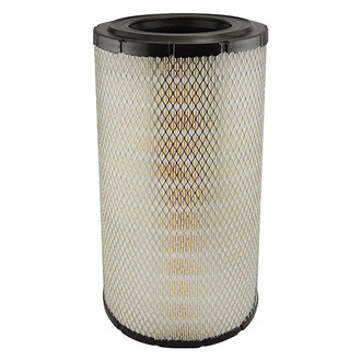 Baldwin Filters® - Radial Seal Air Filter Element
