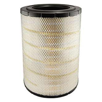 Baldwin Filters® - Extreme Performance Nano Radial Seal Air Element