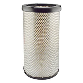 Baldwin Filters® - Radial Seal Air Filter Element