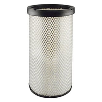 Volvo Semi Truck Air Filters & Components - TRUCKiD.com