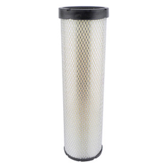Baldwin Filters® - Air Filter Element