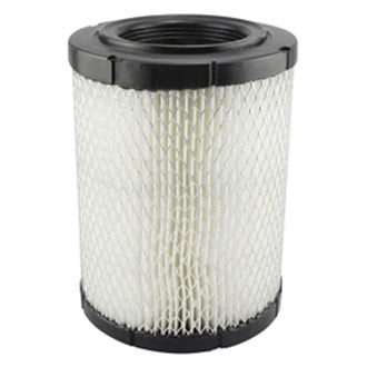 Baldwin Filters® - Radial Seal Air Filter Element
