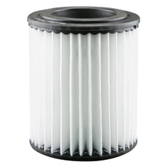 Baldwin Filters® - Radial Seal Air Filter Element