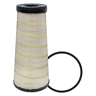Baldwin Filters® - Conical Air Filter Element