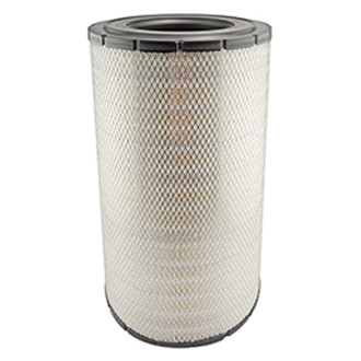 Baldwin Filters® - Extreme Performance Nano Radial Seal Outer Air Element