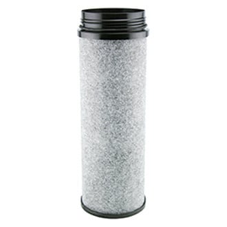 Baldwin Filters® - Radial Seal Air Filter Element