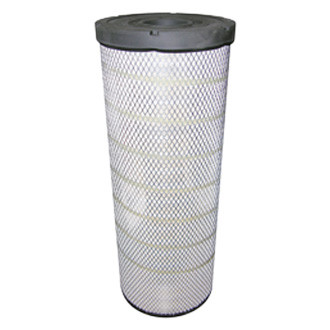 Baldwin Filters® - Radial Seal Air Filter Element