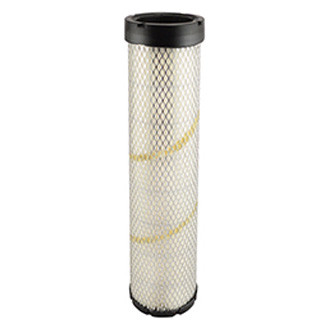 Baldwin Filters® - Radial Seal Air Filter Element