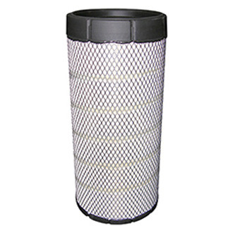 Baldwin Filters® - Radial Seal Air Filter Element