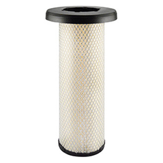 Baldwin Filters® - Air Filter Element