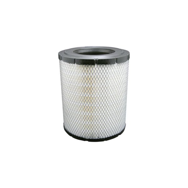 Baldwin Filters® - Radial Seal Air Filter Element