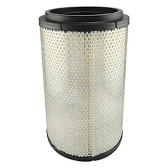 Baldwin Filters® - Radial Seal Air Filter Element