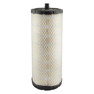 Baldwin Filters® - Radial Seal Air Filter Element