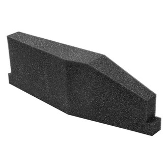 Baldwin Filters® - Foam Pre-Cleaner Filter