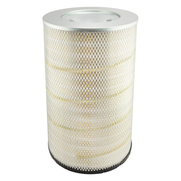 Baldwin Filters® - Air Filter Element with Lift Tabs