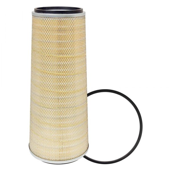 Baldwin Filters® - Conical Air Filter Element