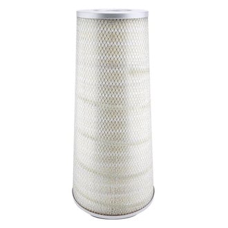 Baldwin Filters® - Conical Shaped Air Filter Element