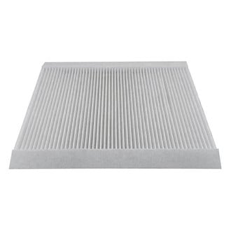 Baldwin Filters® - Cabin Air Filter