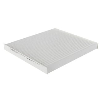 Baldwin Filters® - Cabin Air Filter