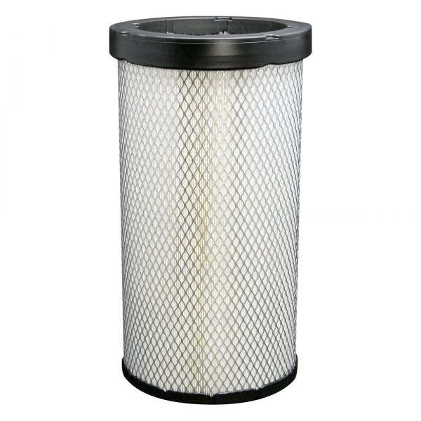 Baldwin Filters® - Radial Seal Air Filter Element