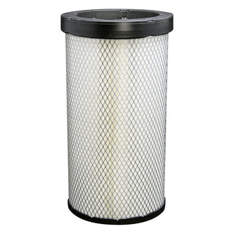 Baldwin Filters® - Radial Seal Air Filter Element