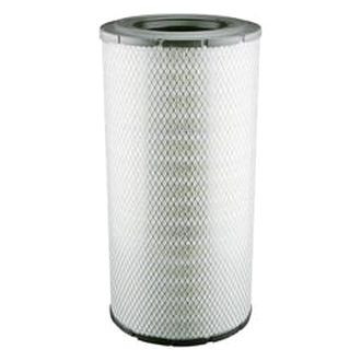 Baldwin Filters® - Radial Seal Air Filter Element
