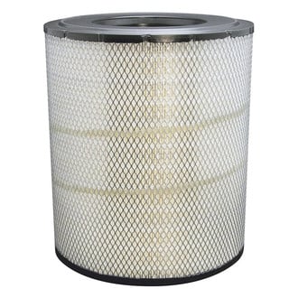 Baldwin Filters® - Radial Seal Air Filter Element