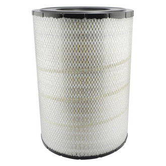 Baldwin Filters® - Radial Seal Air Filter Element