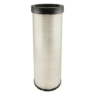 Baldwin Filters® - Radial Seal Air Filter Element