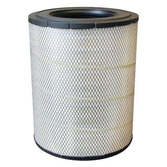 Baldwin Filters® - Radial Seal Air Filter Element