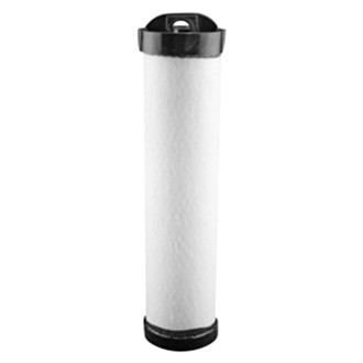 Baldwin Filters® - Radial Seal Air Filter Element