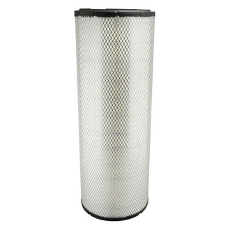 Baldwin Filters® - Radial Seal Air Filter