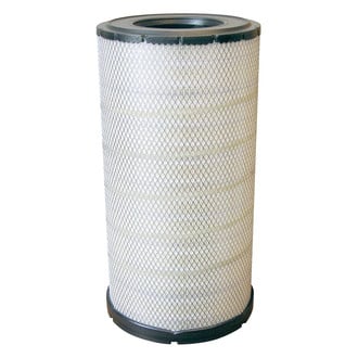 Baldwin Filters® - Radial Seal Air Filter