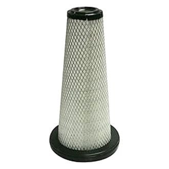 Baldwin Filters® - Conical Shaped Radial Seal Inner Air Filter Element