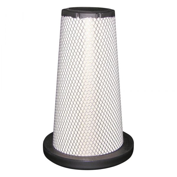 Baldwin Filters® - Conical Radial Seal Air Filter Element