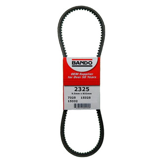 Bando® - Power Flex V-Belt