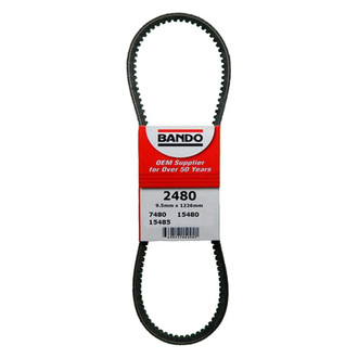 Bando® - Power Flex V-Belt