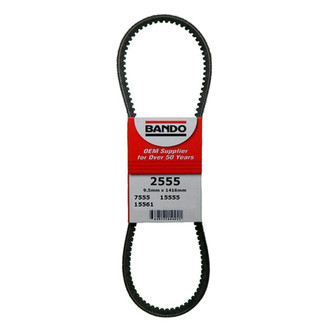 Bando® - Power Flex V-Belt