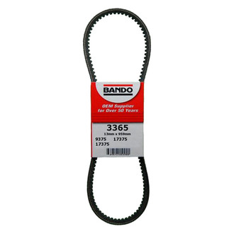 Bando® - Power Flex V-Belt