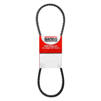 Bando® - Power Flex V-Belt