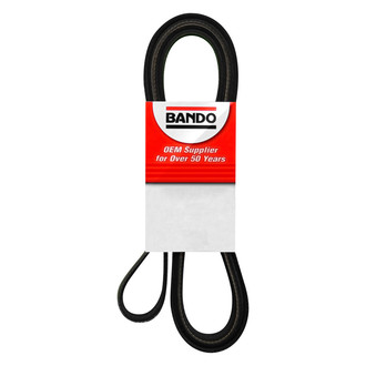 Bando® TB332 - OHC Precision Engineered Timing Belt