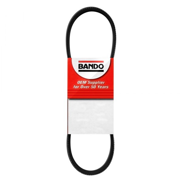 Bando® - Serpentine Belt 