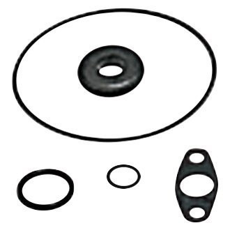 Banks® - Exhaust Pipe Gasket