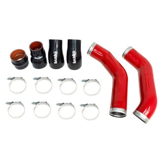 Banks® - Boost Tube Upgrade Kit
