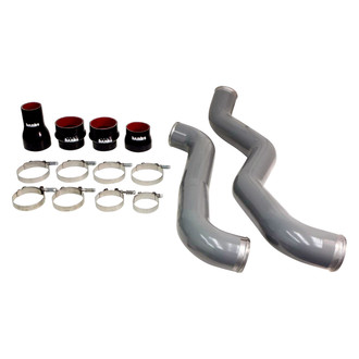 Banks® - Turbocharger Boost Tube Upgrade Kit