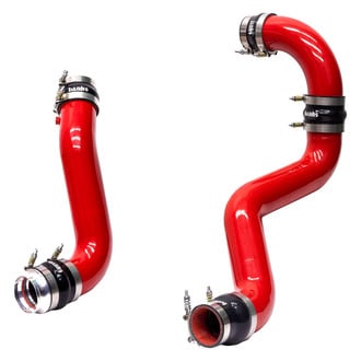 Banks® - Boost Tube Upgrade Kit