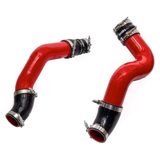 Banks® - Boost Tube Upgrade Kit