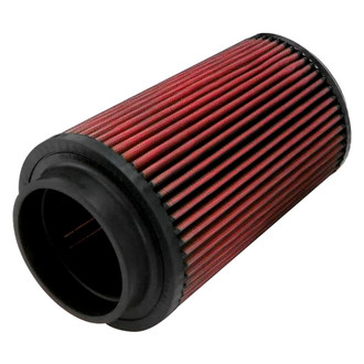Banks® - Oiled Air Filter