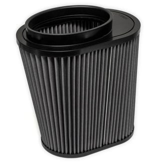 Banks® - Air Filter