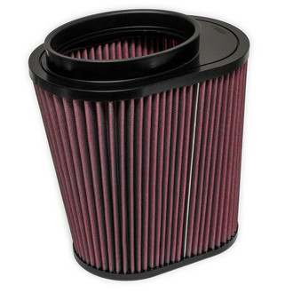 Banks® - Oiled Air Filter